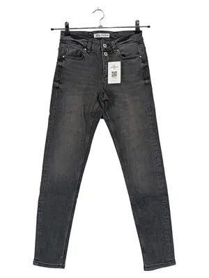 ZARA Jeans Slim Fit
