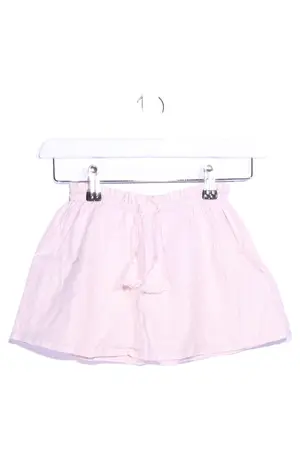 MINI A TURE A-Linienrock