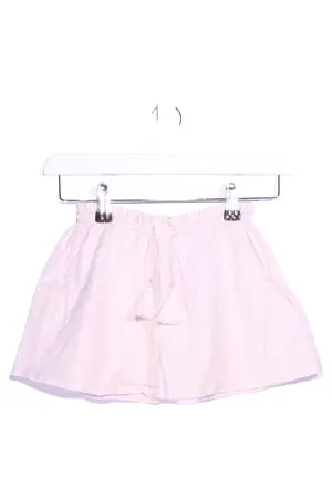 MINI A TURE A-Linienrock