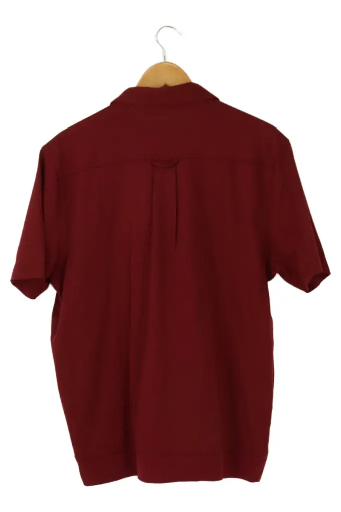 WALBUSCH Poloshirt Bild 2