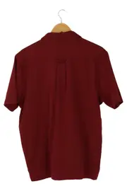 Vorschaubild WALBUSCH Poloshirt 2