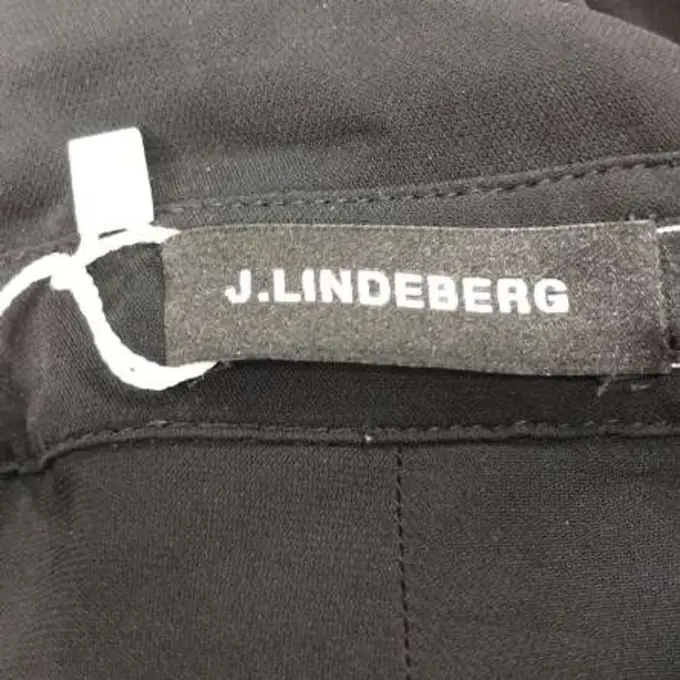 J. LINDEBERG Bleistiftrock Bild 3