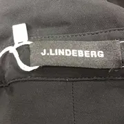 Vorschaubild J. LINDEBERG Bleistiftrock 3