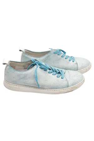 PANTONE Sneaker low