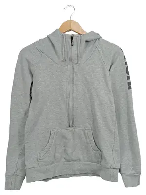 BENCH Kapuzenpullover