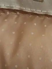 Vorschaubild 7 von Damen Steppjacke Rosa Gr. 40/L Casual