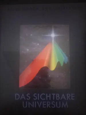 Allgemeines Sachbuch