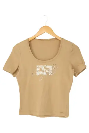 AIRFIELD T-Shirt