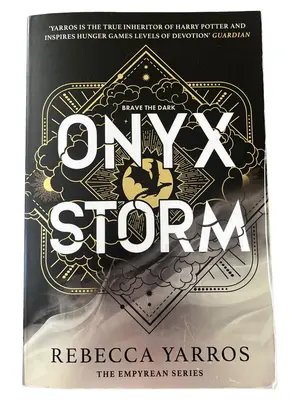 Science-Fiction Roman