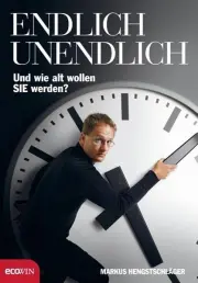 Vorschaubild Allgemeines Sachbuch 1