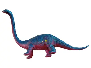SCHLEICH Schleich Spielfigur