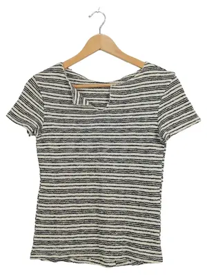 ZARA T-Shirt