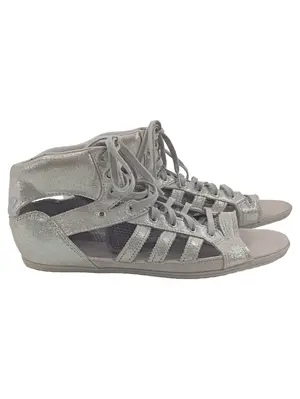 ADIDAS Sandaletten