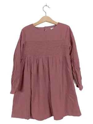 LC KIDS festliches Kleid