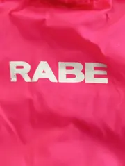 Vorschaubild RABE Leichte Jacke 3