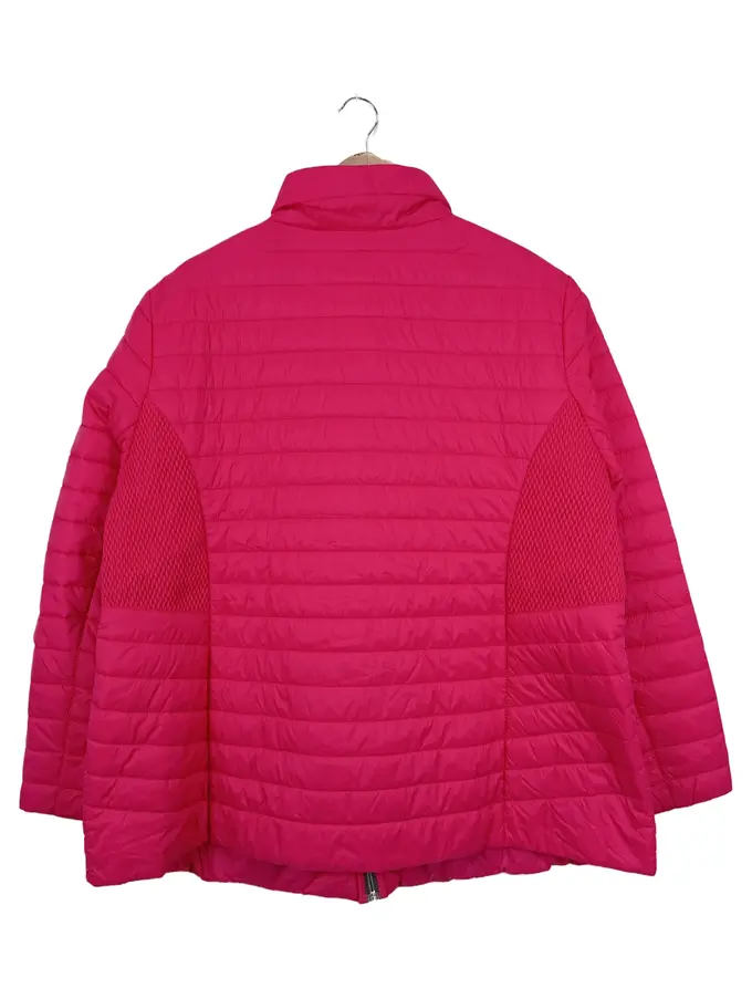 RABE Leichte Jacke Bild 2