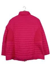 Vorschaubild RABE Leichte Jacke 2