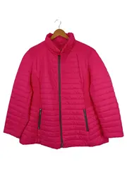 Vorschaubild RABE Leichte Jacke 1