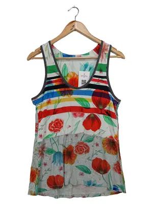 DESIGUAL Top