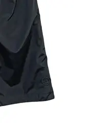 Vorschaubild 6 von Skihose Herren W28 Gr 42 Schwarz Winterhose Schneehose Polyester