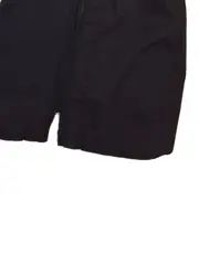 Vorschaubild 5 von Skihose Herren W28 Gr 42 Schwarz Winterhose Schneehose Polyester