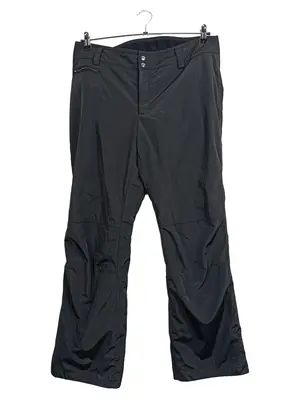 BOGNER Skihose