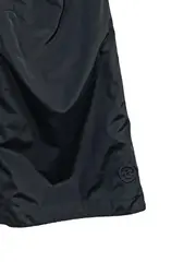 Vorschaubild 8 von Skihose Herren W28 Gr 42 Schwarz Winterhose Schneehose Polyester