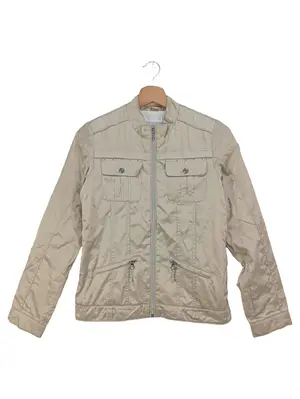 GEOX Leichte Jacke