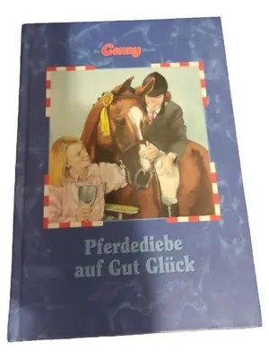Buch für Jugendliche