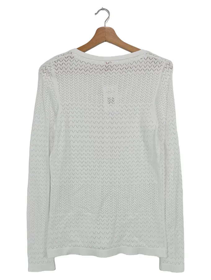 S.OLIVER Strickjacke Bild 2