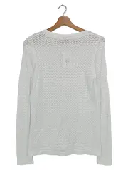 Vorschaubild S.OLIVER Strickjacke 2