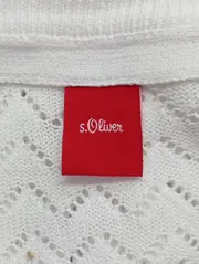 Vorschaubild S.OLIVER Strickjacke 3