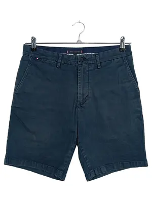 TOMMY HILFIGER Shorts