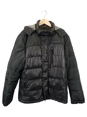 QS S.OLIVER Steppjacke
