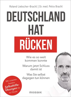 Selbsthilfebuch