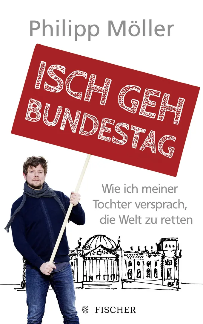 Gesellschaftsroman Bild 1