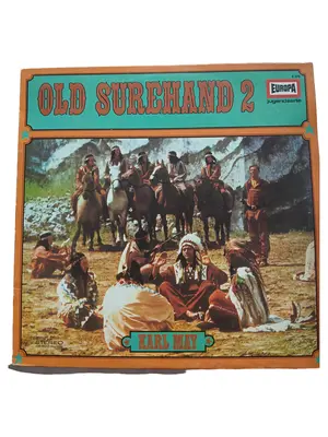 Hörspiel für Kinder