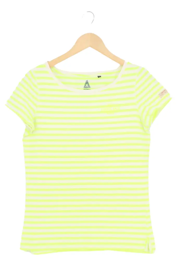 GAASTRA T-Shirt Bild 1