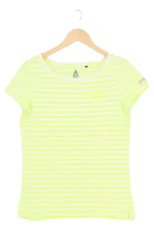 GAASTRA T-Shirt