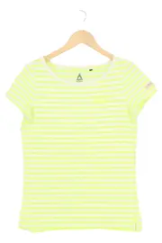 Vorschaubild GAASTRA T-Shirt 1