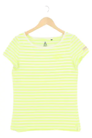 GAASTRA T-Shirt