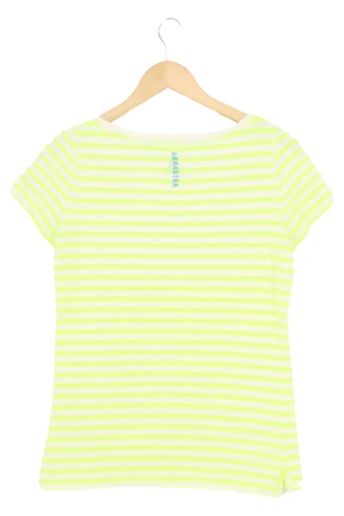 GAASTRA T-Shirt Bild 2