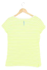Vorschaubild GAASTRA T-Shirt 2