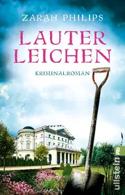 Vorschaubild Kriminalroman 1