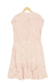 Vorschaubild BROADWAY NYC Blusenkleid 2