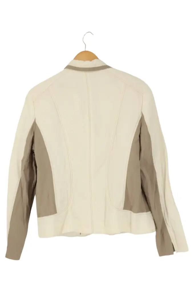 ADLER Blazer Bild 2