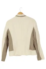 Vorschaubild ADLER Blazer 2