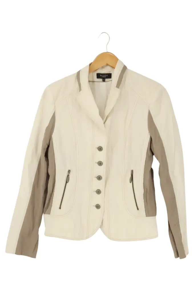 ADLER Blazer Bild 1