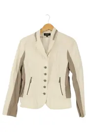 Vorschaubild ADLER Blazer 1