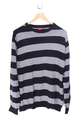S.OLIVER Pullover